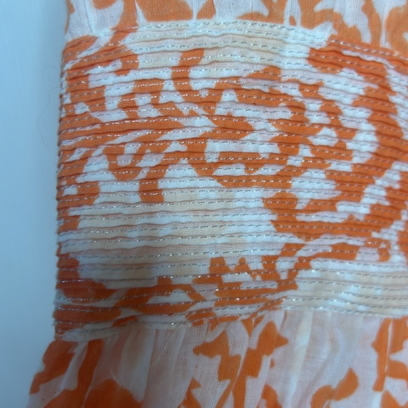 Roberta Roller Rabbit (S) - Picture 6 of 14